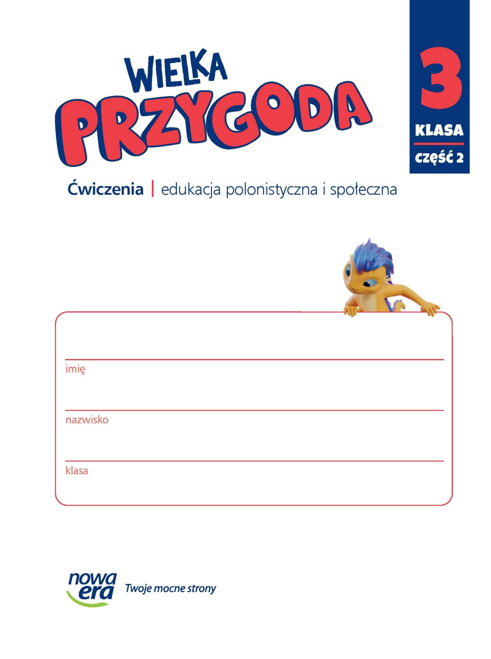 wielka przygoda pol sp 3 2 cw