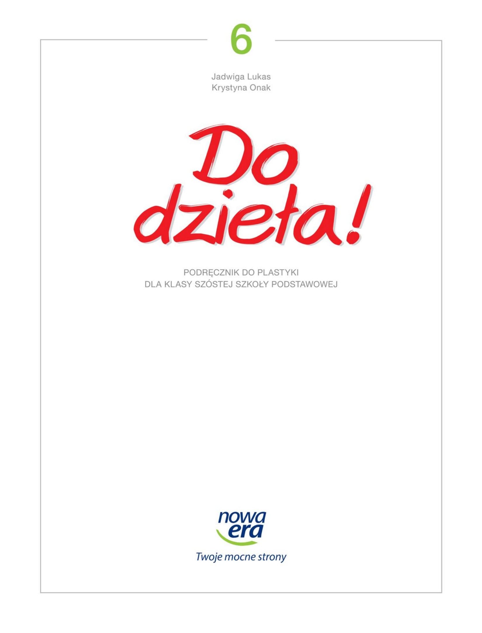 do dzieła 6