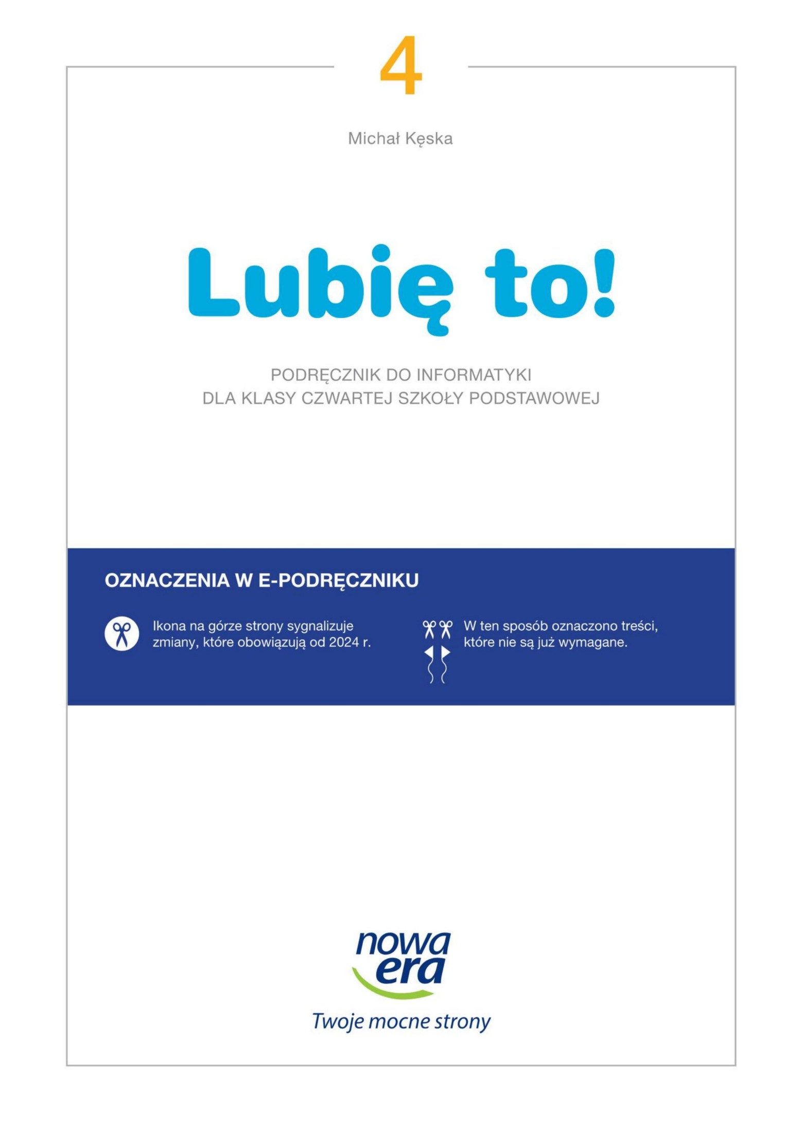 lubię to 4